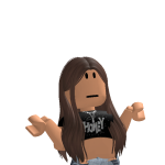 @La_fillequidebut