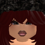 @QueenWolves54321