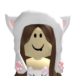 @burlyX12
