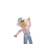 Player15