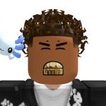 @NotAdam_Plays