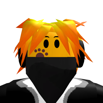 senro