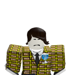 @drdesurto4000