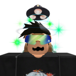 @fillthisvoid