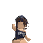 @wckdslavv