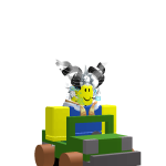 @Kiahminecraft