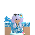 @Matr1x_steverity