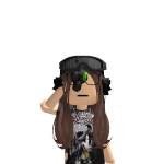 @F2LIX24