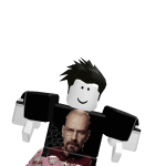 @g1owjoe