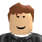 @DoctorPlaystation