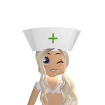 @Bureharleyss