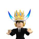 @PapyrusDisbeliefTale