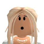 @unicorncutexxlol