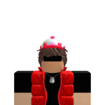 @DJD_Playz042