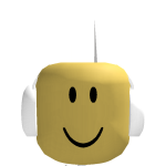 @smallRYEguy