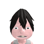 @ioijiojkiooki98ii0