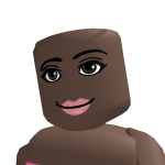 @GavinRehakYT