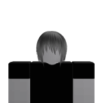 @shootout_32