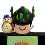 @Crested_GeckoYT