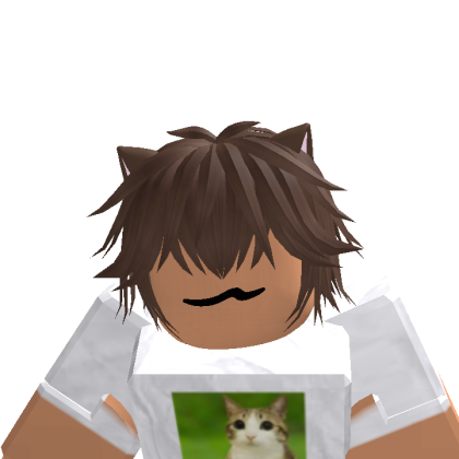 magicalmeowl