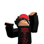 @BradsDelivery
