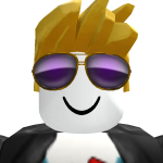 Roblox1