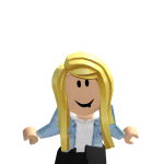 Alaaa_54