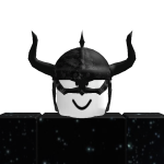 @DEpodEds0
