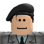 @Mlghomiesheep