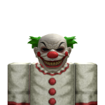 @prorobloxyousef