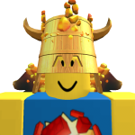 @Dudeforoblox