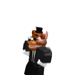 @ADAMIN523