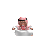 @JagoanKematiannn
