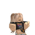 @Itz_KitKxt