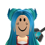 @rainbowanniesmile