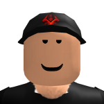 @johnnielindley
