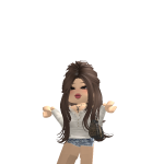 @xv_emilyxv