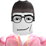 @Yeet_ipraise