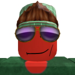 @PaP1Duck