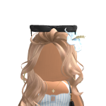 @Alicekeho