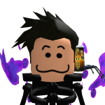 @BlazeGaming202