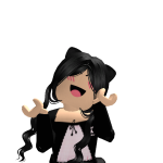 @cqvntz