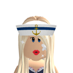 @Guyushh