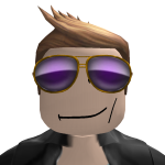 TowFun2