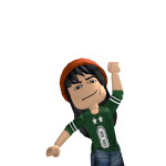 @JordanDaBest11222
