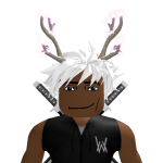 @EndermanPunch_yt