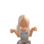 @YeraldinxX
