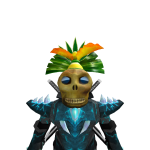 @austinatortrooper
