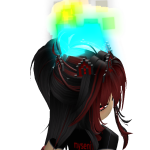 @mysenju3