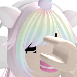 @MooshyO_O